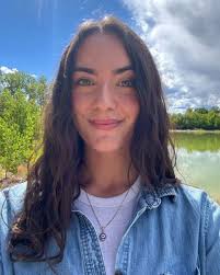 Find United Medical Resources (UMR) Therapists and Psychologists in  Hennepin County