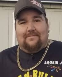 Miramichi's Funeral Announcements Evan Dedam