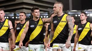 Players must have played in at least 3 of the games. Afl Finals 2020 Richmond Player Ratings Vs Brisbane Lions Second Qualifying Final Reviews Stats Tigers Best And Worst Players