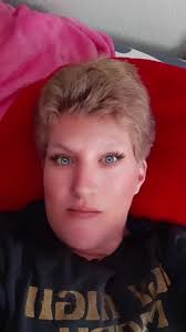 Victoria Plummer (@victoriaplummer1)