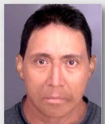 Columbus police using DNA to identify homicide victims