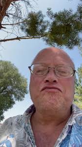 Gary Elgin Wagoner❤️🤓❤️ (@funkywhiteboy62)'s videos with original sound