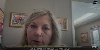 Wendy Volk from Horse Creek in Laramie County Wyoming shares the importance  of Sept 16, 2026 County Commission meeting