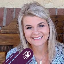 Ann Lalonde · Posting this for my dear Sister Ann. She posted it today