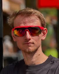 Naperville Running Company...