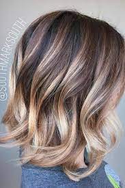 Pin On Beauty Hairstyles