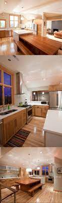 See more ideas about kitchen island table, kitchen island and table combo, kitchen design. 13 Kitchen Island Dining Table Ideas How To Make The Kitchen Island Dining Table Must Have Kitchen