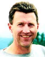 Matthew Henry Obituary (1958-2015)