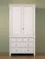 Linen Cupboard