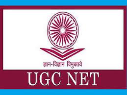 Ugc net in all subjects conducted by nta. Nta Ugc Net 2020 à¤¤ à¤¯ à¤° à¤• à¤² à¤ à¤¬ à¤¸ à¤Ÿ à¤¬ à¤• à¤¸