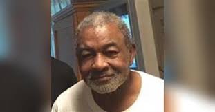 Willie J. McGuirt Obituary