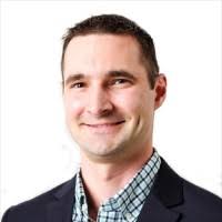 100+ "Dave" profiles