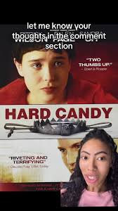 Do you remember this movie? 😳🫣 #moviestowatch #movietok  #movierecommendations #moviesuggestions #thrillermovies #revengemovies