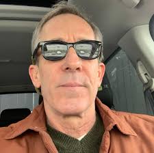 A 17-year-old skateboarder turned the I-210 bridge into his daredevil run  in 1971—and caught it