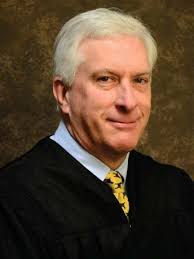 2014 Awards Program.indd