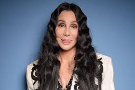 Cher Reveals How She'll Celebrate Her 78th Birthday