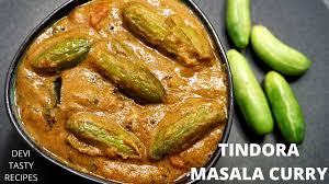See also dondakaya in hindi meaning name telugu to hindi translation దొండకాయ హిందీ లో Kovakkai Hashtag On Twitter