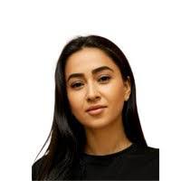 Christelle Khattar's Instagram, Twitter & Facebook