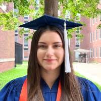 1000+ "Christoffersen" profiles