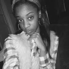 laila moore (lailamoore56)