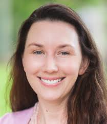 NATIONAL CENTRE FOR STUDENT EQUITY IN HIGHER EDUCATION