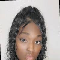 200+ "Ladasha" profiles