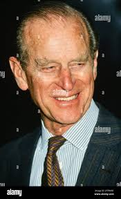 Philip michael hi-res stock photography and images