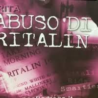 Ritalin (methylphenidate) is a central nervous system stimulant. Che Cos E Il Ritalin La Verita Si Diffonde A Quartu S Elena News