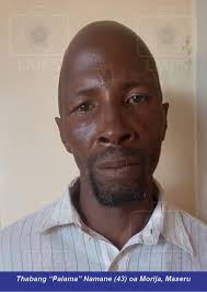 retenghouthusa C/W us now ☎️