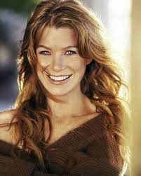 pin von ryleigh clifford auf grey s anatomy meredith grey