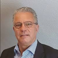 200+ "Sieveking" profiles