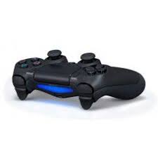 Playstation 4 Kolu Satin Al Game Console Gaming Products Electronic Products