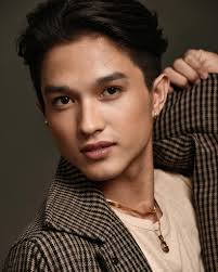 Secrets of a Nympho" Hush Hush (TV Episode 2022)