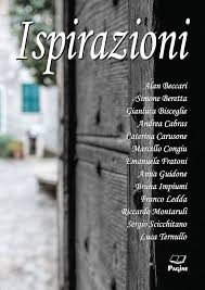 Ispirazioni 13 eBook : Beretta, Simone , Beccari, Alan , Bisceglie,  Gianluca , Cabras, Andrea , Carusone, Caterina , Congiu, Marcello ,  Fratoni, Emanuela , Guidone, Anna , Impiumi, Bruna , Ledda, Franco :  Amazon.it: Kindle Store