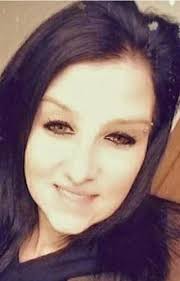 Jaymee McCartney Obituary (1990