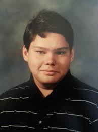 David Richard Franklin Lee