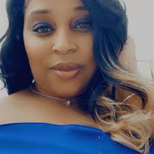 This has definitely been a journey it hasn't been easy at all. There are  highs and lows I'm still trying to figure this out but I'm here  #weightlossjourney #weightloss