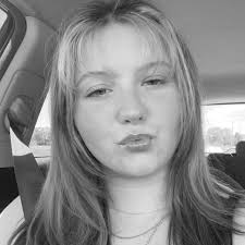 Lacey Carnes (@laceycarnes_) • Instagram photos and videos