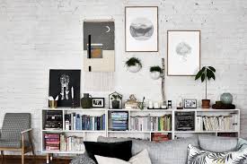 Ikea Switzerland Furnishings For Your Home Home Home Focus Desk In Living Room