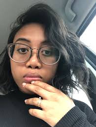 See more ideas about digital perm, permed hairstyles, long hair styles. I Got A Digital Perm Jasmine Ad Nauseam
