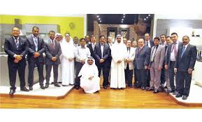 Alshaya on wn network delivers the latest videos and editable pages for news & events, including entertainment, music, sports, science and more, sign up and share your playlists. Alshaya Trading Reinforces Presence In Riyadh Arab News