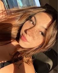 Lexi Jade Mata (@lexi.mata) • Instagram photos and videos