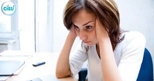 Chiar dacă au fost introduse unele modificări și a. Noi Modificari Privind Concediile Medicale Ciel Romania Ciel Romania