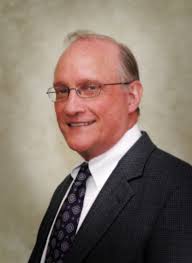 Stephen Lawrence Obituary