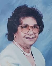 John Withrow's Instagram, Twitter & Facebook