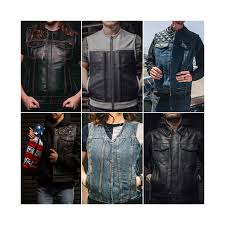 First Mfg Co - Walmart.com