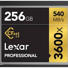 4.8 out of 5 stars. Lexar Discontinued Micron Announces The End Of Lexar Memory Cards Digital Photography Review