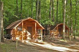 Maybe you would like to learn more about one of these? Michigan Campgrounds With Cabins Cabin