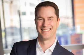 Indianapolis Archives