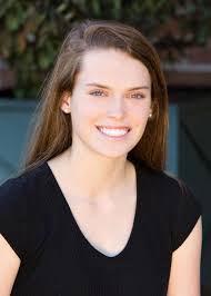 Love' was all they needed at Apollo's Beatles bash